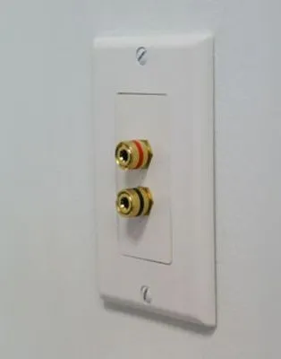 389965