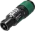 582030