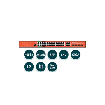 549058