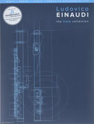 295375