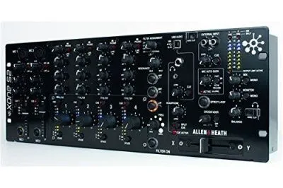 94432