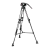 522605