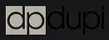 dpdupi / Китай