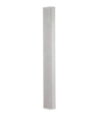 563329