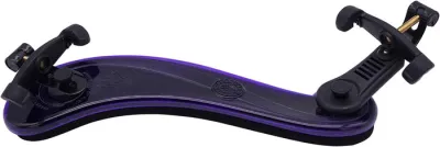 580501