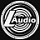 LAUDIO / США