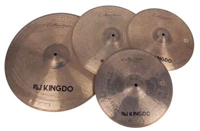 515453