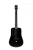 245091