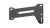 455521