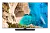 359825