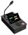 351700
