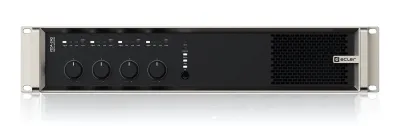552090