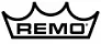 REMO / США