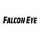 FALCON EYE / Россия