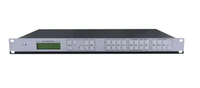 503596