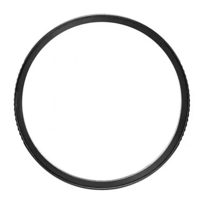 522355