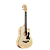 656755