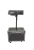 618617