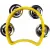 396362 396362