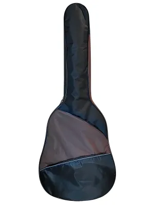266734