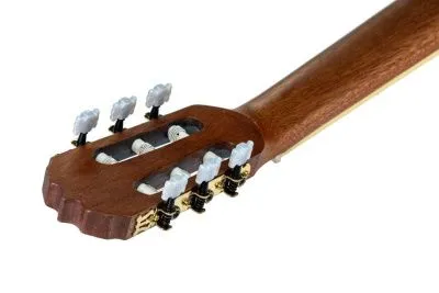244593