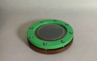 589625