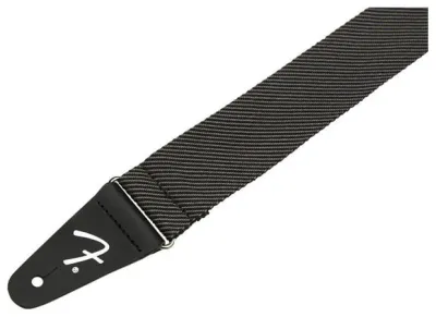 516508