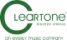 CLEARTONE / США