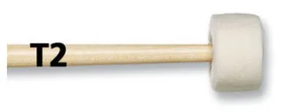 176600