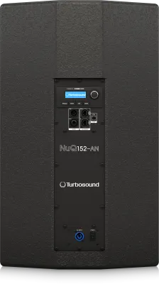 388796