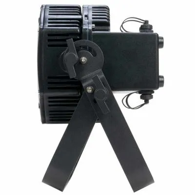 90243