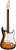 639182