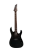 633410