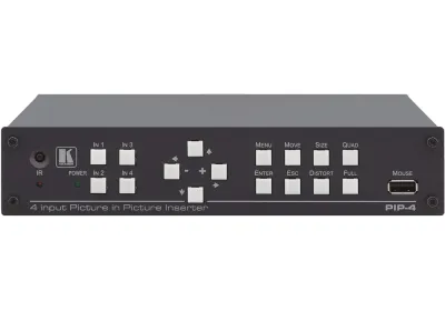 553412