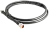 498928