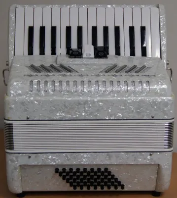 45296