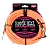 328400
