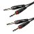 120952