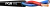600104