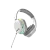 838166