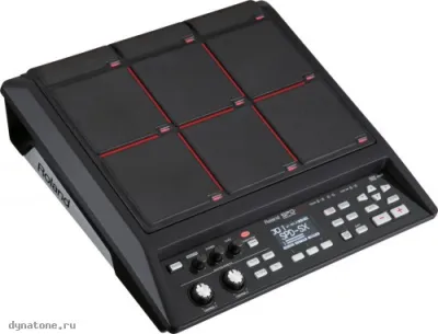 280500