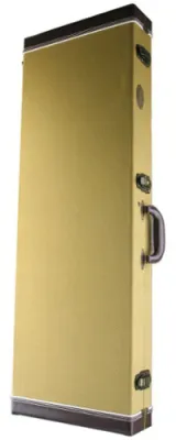 450438