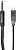 374675