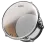 745493 745493