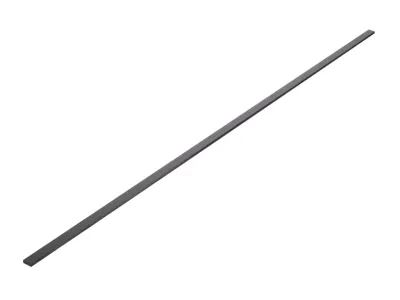 299609