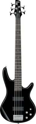 167591