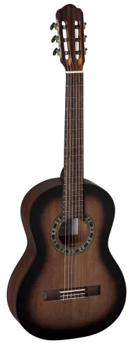 421700
