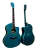 244599