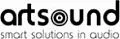 ARTSOUND / Бельгия