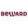 BEWARD / Россия
